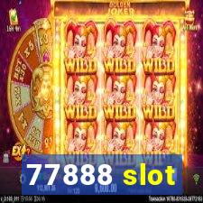 77888 slot