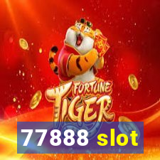 77888 slot