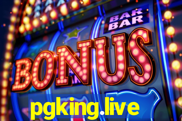 pgking.live