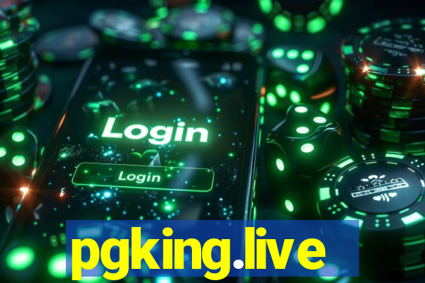 pgking.live