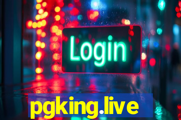 pgking.live