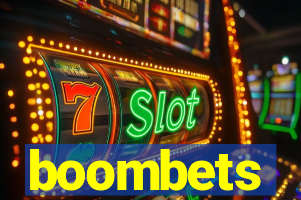 boombets