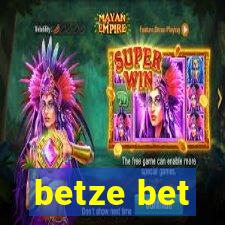 betze bet