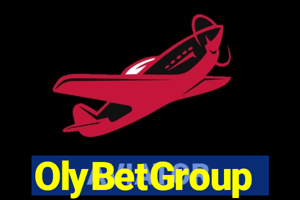 OlyBetGroup