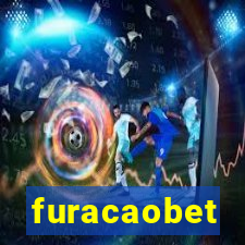 furacaobet