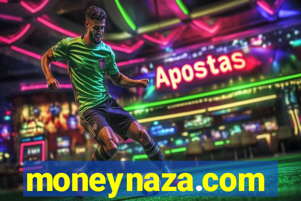 moneynaza.com