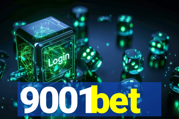 9001bet