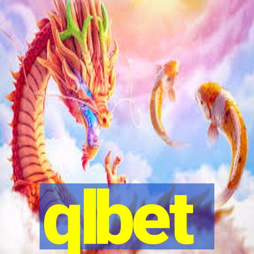 qlbet