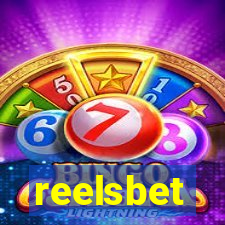 reelsbet