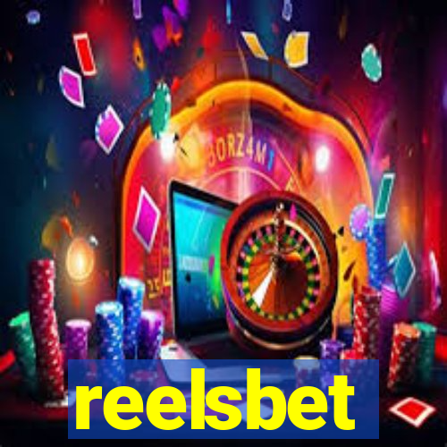 reelsbet