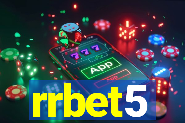 rrbet5