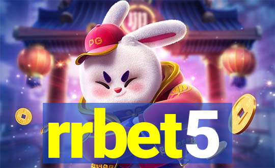 rrbet5