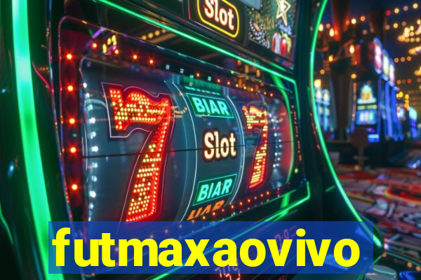 futmaxaovivo