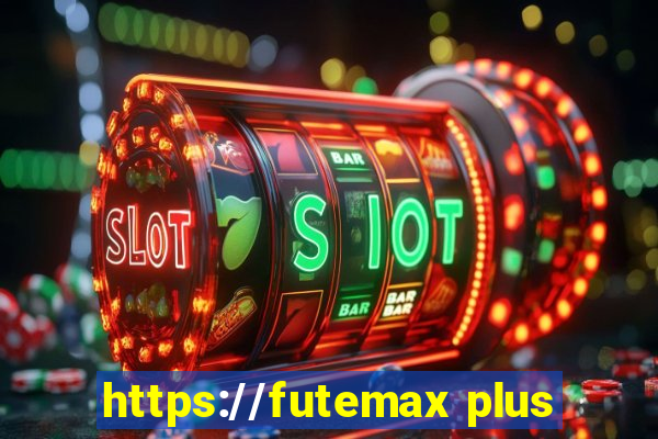 https://futemax plus