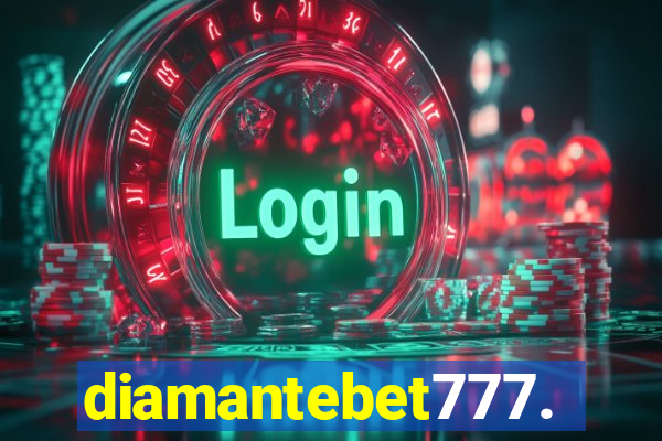 diamantebet777.com