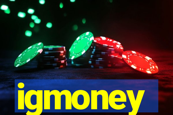 igmoney