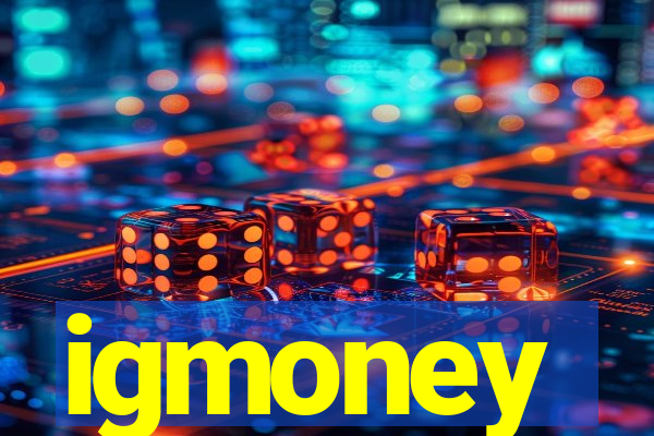 igmoney