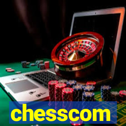 chesscom