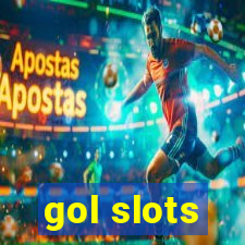 gol slots