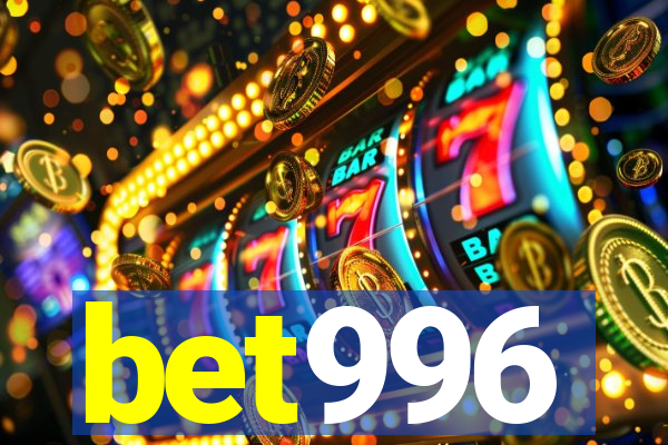 bet996