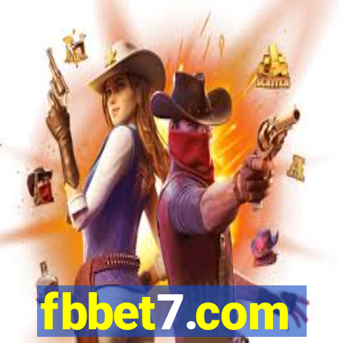 fbbet7.com