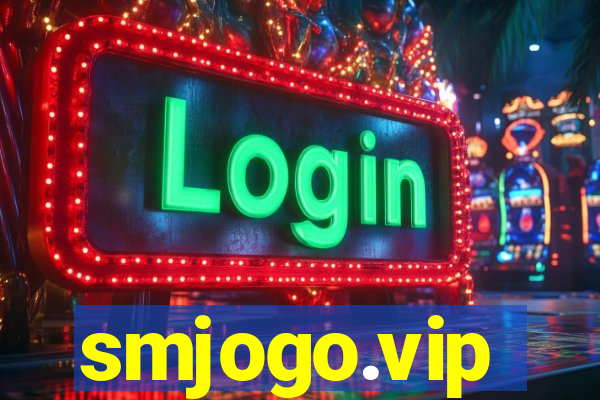 smjogo.vip