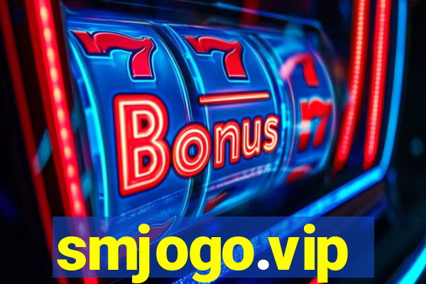 smjogo.vip