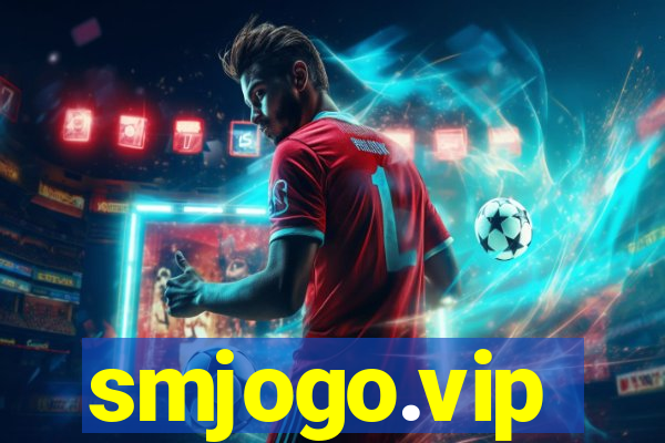 smjogo.vip