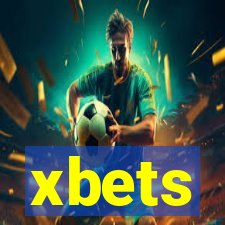 xbets