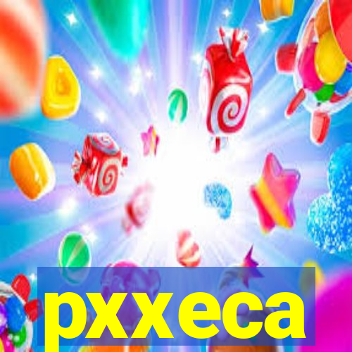 pxxeca