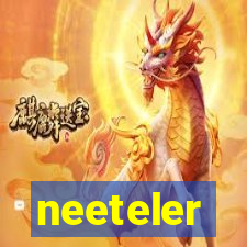 neeteler