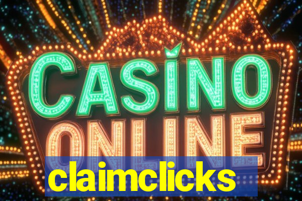 claimclicks