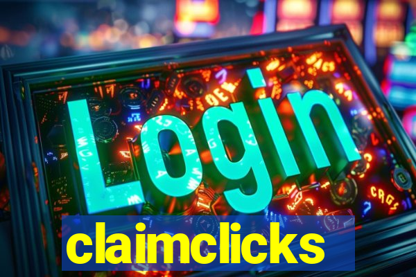 claimclicks