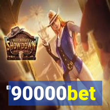 90000bet