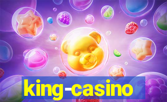 king-casino