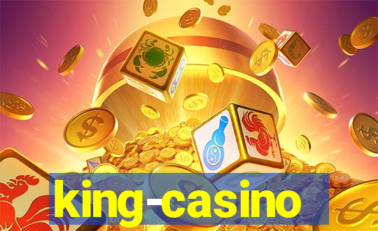 king-casino