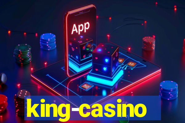 king-casino