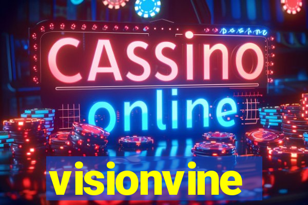 visionvine