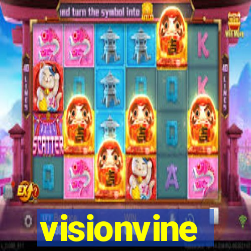 visionvine