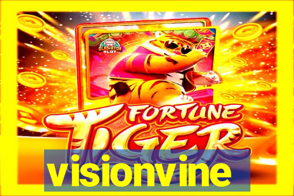 visionvine