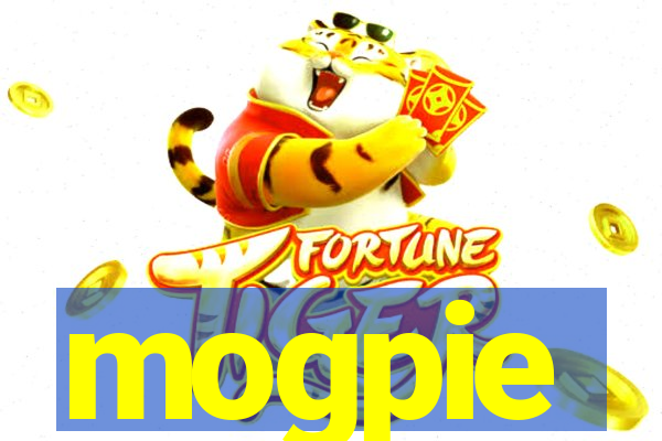 mogpie