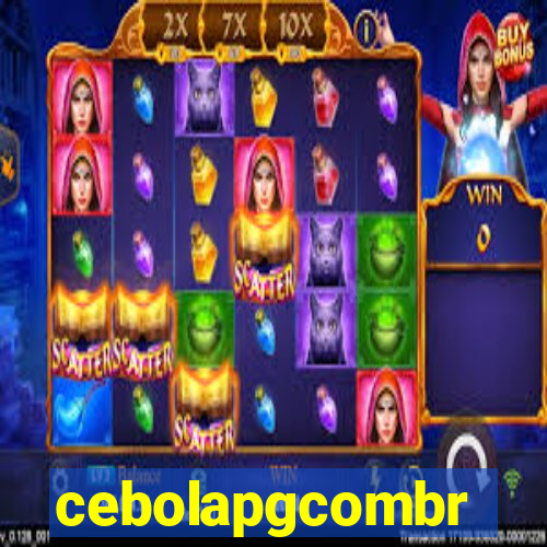 cebolapgcombr