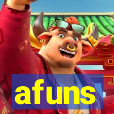 afuns