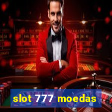 slot 777 moedas