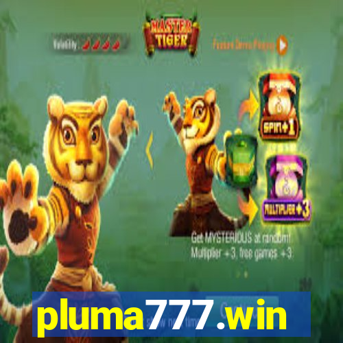 pluma777.win