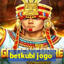 betkubi jogo