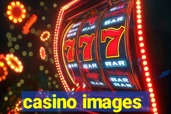 casino images