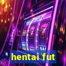 hentai fut