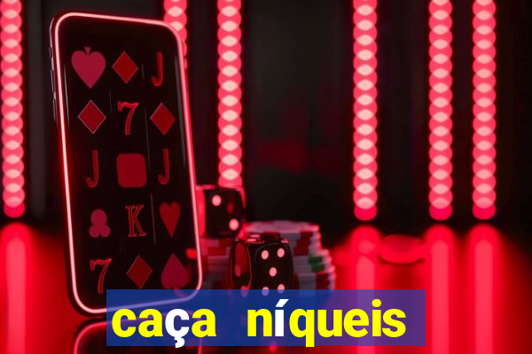 caça níqueis online 365gg