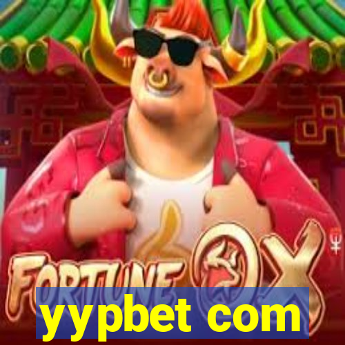 yypbet com